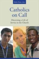 9780814632703 Catholics On Call