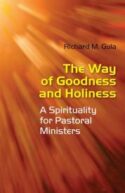 9780814633472 Way Of Goodness And Holiness