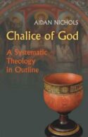 9780814634318 Chalice Of God