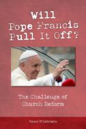 9780814645017 Will Pope Francis Pull It Off