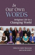 9780814645208 In Our Own Words