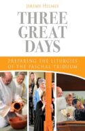 9780814646021 3 Great Days