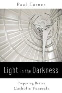 9780814646076 Light In The Darkness