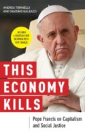 9780814647257 This Economy Kills