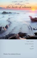 9780814647738 Taste Of Silence