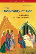 9780814649503 Hospitality Of God (Revised)