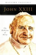9780814649510 John 13th : The Medicine Of Mercy