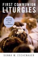 9780814649671 1st Communion Liturgies