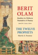 9780814650912 12 Prophets Volume 2
