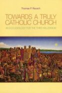 9780814651872 Towards A Truly Catholic Church