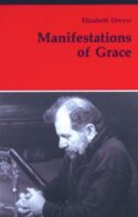 9780814657591 Manifestations Of Grace