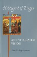 9780814658420 Hildegard Of Bingen