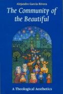 9780814659236 Community Of The Beautiful