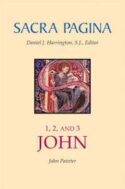 9780814659731 1-3 John