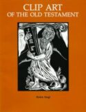 9780814660102 Clip Art Of The Old Testament