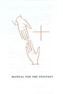 9780814660140 Manual For The Penitent