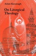 9780814660676 On Liturgical Theology