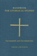 9780814661642 Sacraments And Sacramentals