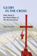 9780814662427 Glory In The Cross