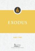 9780814664537 Exodus Part Two