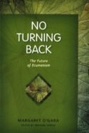 9780814683132 No Turning Back