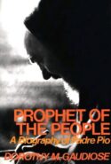 9780818903519 Prophet Of The People