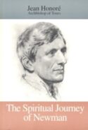 9780818906541 Spiritual Journey Of Newman