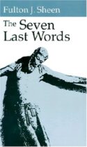 9780818907609 7 Last Words