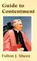 9780818907739 Guide To Contentment