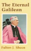 9780818907746 Eternal Galilean