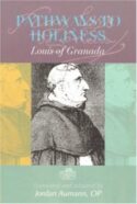 9780818908057 Pathways To Holiness (Abridged)