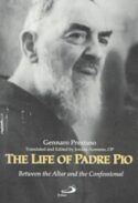 9780818908316 Life Of Padre Pio