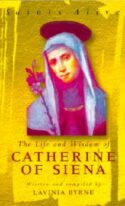9780818908675 Life And Wisdom Of Catherine Of Siena