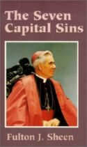 9780818908910 7 Capital Sins