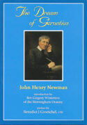 9780818909078 Dream Of Gerontius