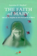 9780818909146 Faith Of Mary