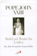 9780818909160 Pope John 23