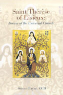 9780818909238 Saint Therese Of Lisieux