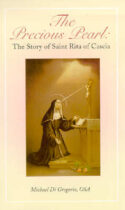 9780818909405 Precious Pearl : The Story Of Saint Rita Of Cascia