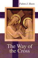 9780818909894 Way Of The Cross