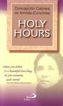 9780818909986 Holy Hours