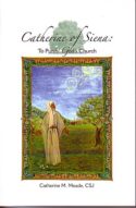 9780818912245 Catherine Of Siena