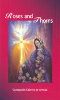 9780818912399 Roses And Thorns