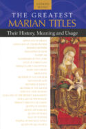 9780818912474 Greatest Marian Titles