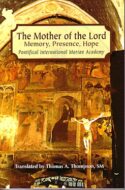9780818912498 Mother Of The Lord