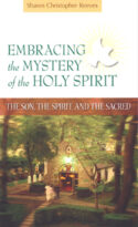 9780818912528 Embracing The Mystery Of The Holy Spirit