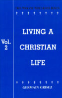 9780818912696 Living A Christian Life