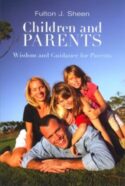 9780818912788 Children And Parents