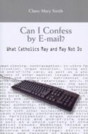 9780818913129 Can I Confess By Email