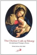 9780818913471 Divine Call Of Mary